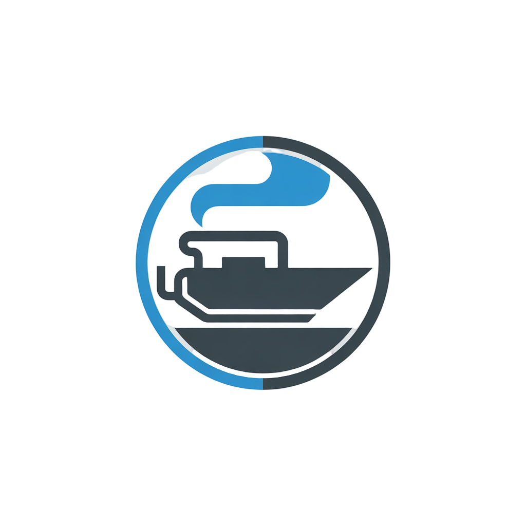 大象传媒 Logo